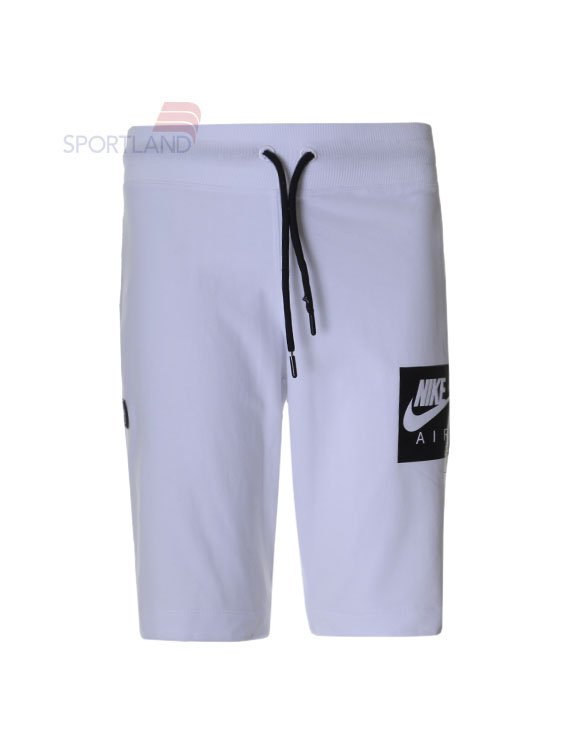 شلوارک ورزشی مردانه نایک Nike Kamilo M