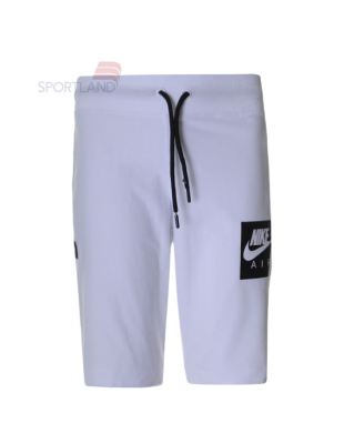 شلوارک ورزشی مردانه نایک Nike Kamilo M