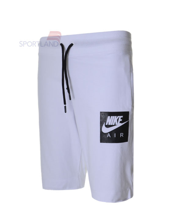 شلوارک ورزشی مردانه نایک Nike Kamilo M