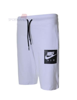 شلوارک ورزشی مردانه نایک Nike Kamilo M