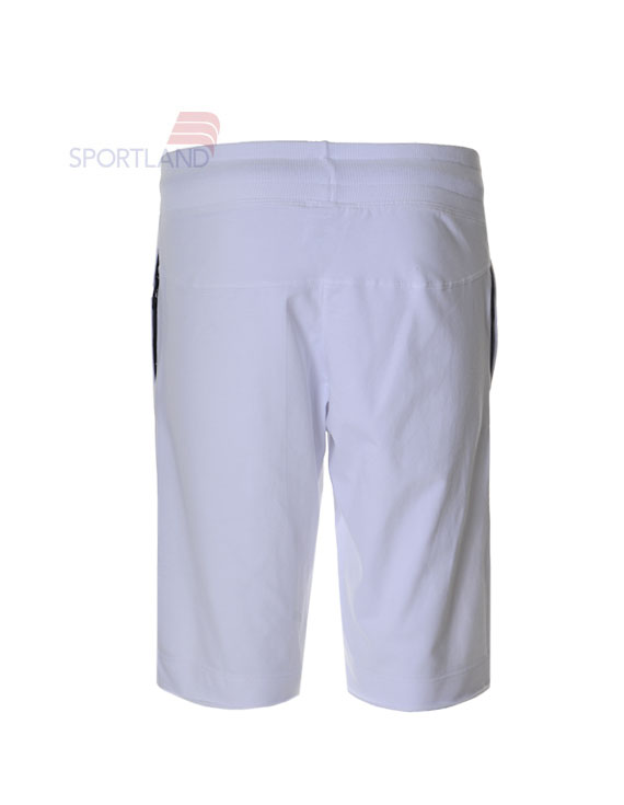 شلوارک ورزشی مردانه نایک Nike Kamilo M
