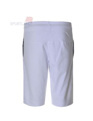 شلوارک ورزشی مردانه نایک Nike Kamilo M