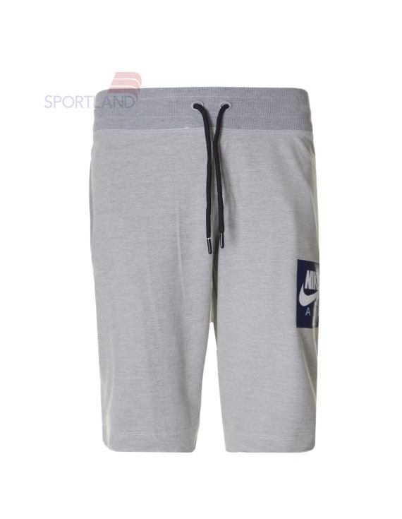 شلوارک ورزشی مردانه نایک Nike Kamilo M