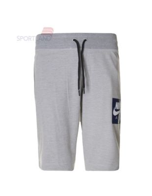 شلوارک ورزشی مردانه نایک Nike Kamilo M
