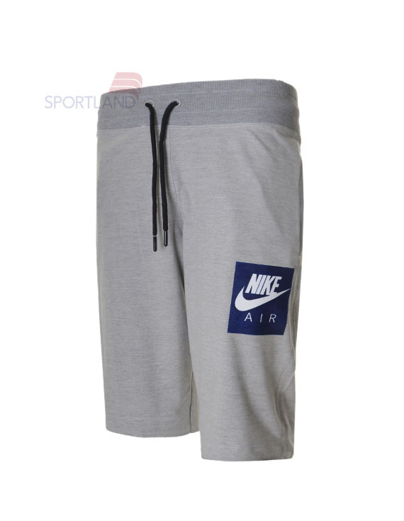 شلوارک ورزشی مردانه نایک Nike Kamilo M
