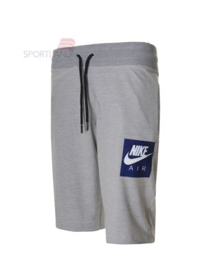 شلوارک ورزشی مردانه نایک Nike Kamilo M