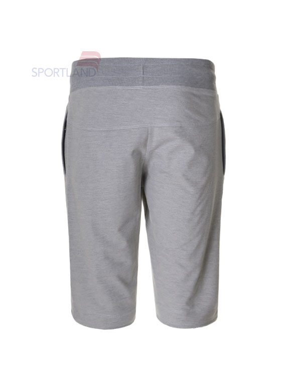 شلوارک ورزشی مردانه نایک Nike Kamilo M