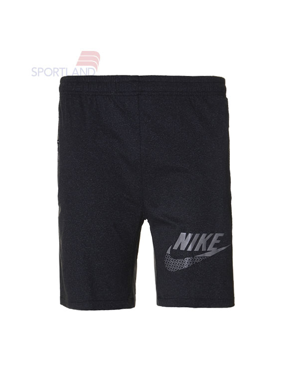 شلوارک ورزشی مردانه نایک Nike Farin M