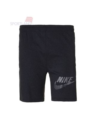 شلوارک ورزشی مردانه نایک Nike Farin M