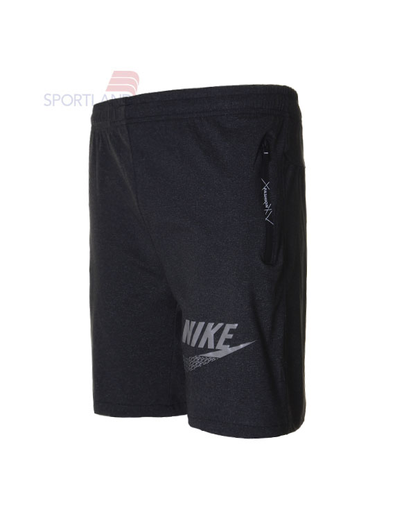 شلوارک ورزشی مردانه نایک Nike Farin M