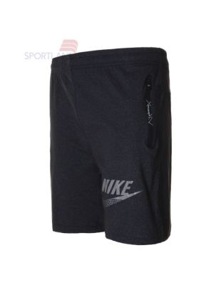 شلوارک ورزشی مردانه نایک Nike Farin M