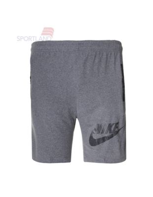 شلوارک ورزشی مردانه نایک Nike Farin M