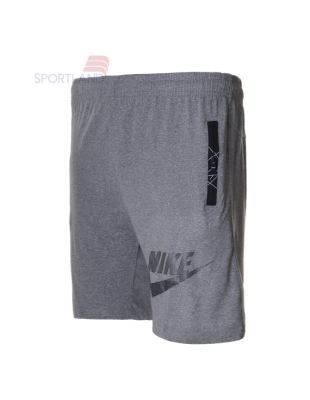 شلوارک ورزشی مردانه نایک Nike Farin M