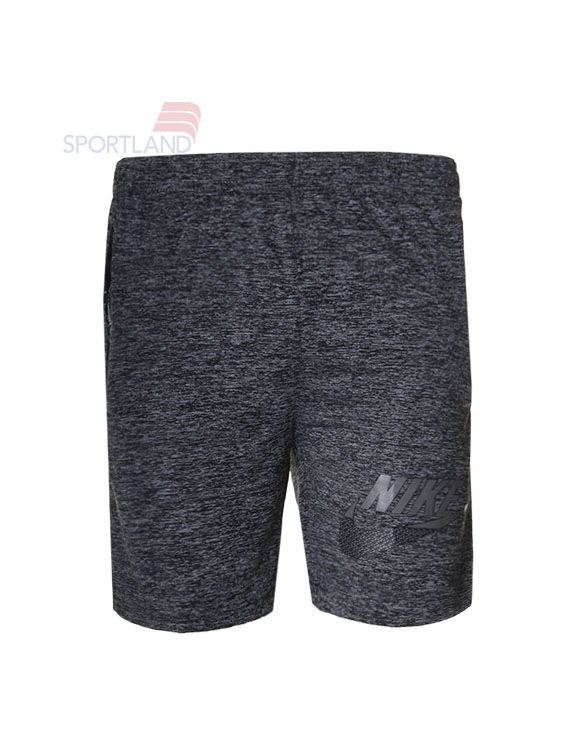 شلوارک ورزشی مردانه نایک Nike Farin M