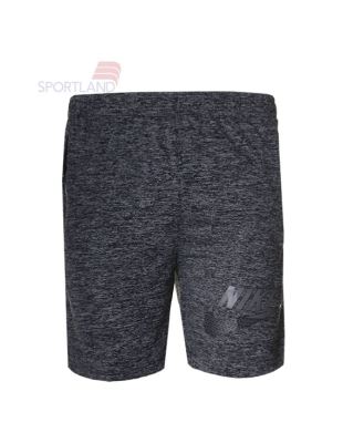 شلوارک ورزشی مردانه نایک Nike Farin M