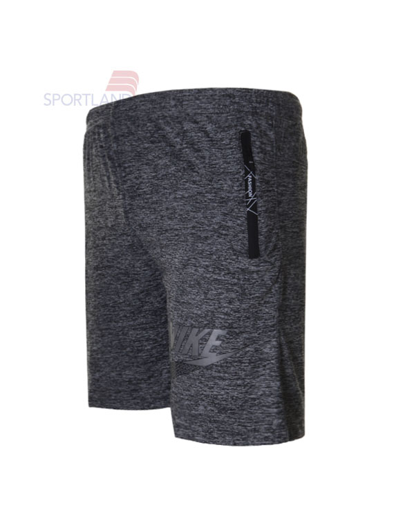 شلوارک ورزشی مردانه نایک Nike Farin M
