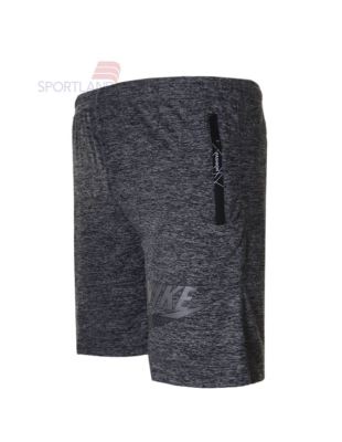 شلوارک ورزشی مردانه نایک Nike Farin M