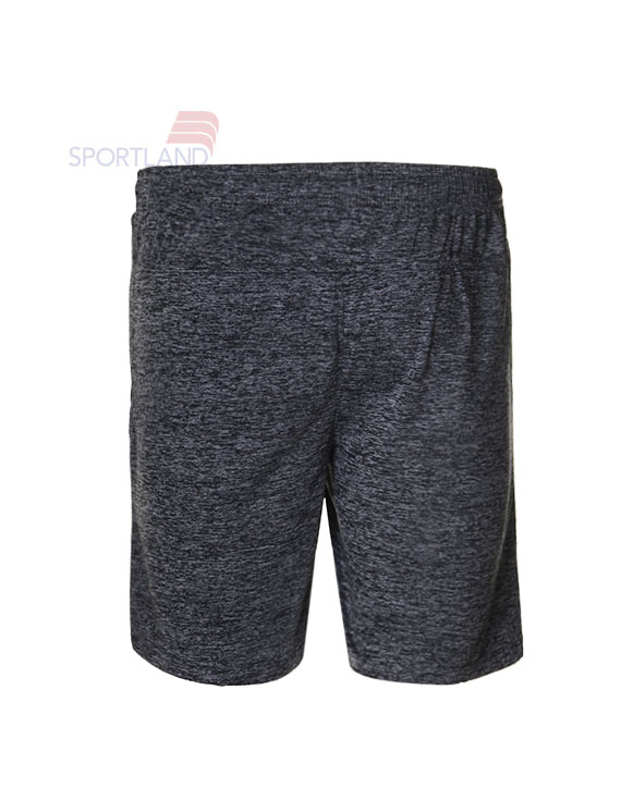 شلوارک ورزشی مردانه نایک Nike Farin M