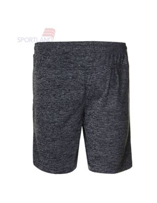 شلوارک ورزشی مردانه نایک Nike Farin M