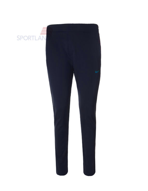 شلوار ورزشی مردانه نایک Nike Lumpur M