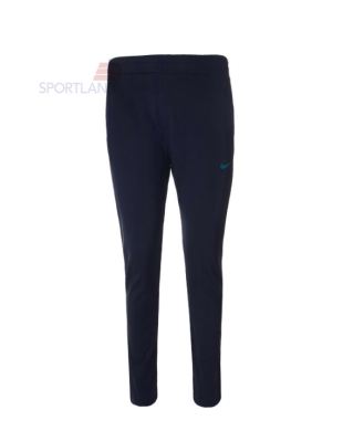 شلوار ورزشی مردانه نایک Nike Lumpur M