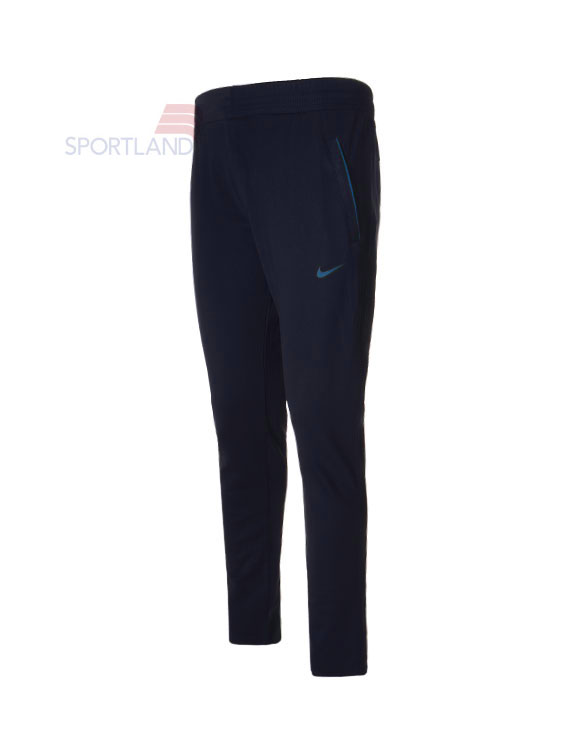 شلوار ورزشی مردانه نایک Nike Lumpur M