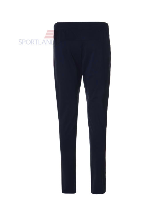 شلوار ورزشی مردانه نایک Nike Lumpur M