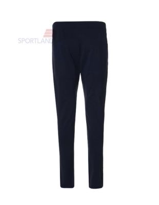 شلوار ورزشی مردانه نایک Nike Lumpur M