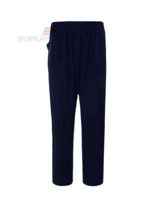شلوار ورزشی مردانه آدیداس Adidas Jenes M