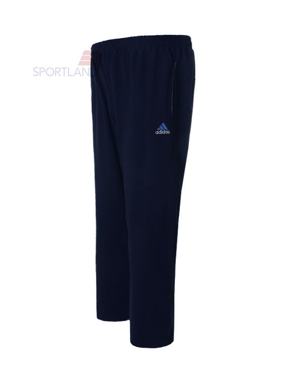 شلوار ورزشی مردانه آدیداس Adidas Jenes M