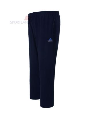 شلوار ورزشی مردانه آدیداس Adidas Jenes M