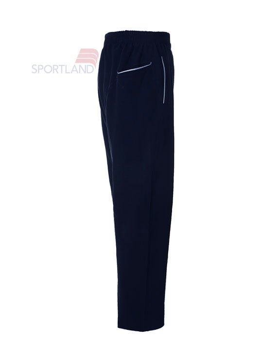 شلوار ورزشی مردانه آدیداس Adidas Jenes M