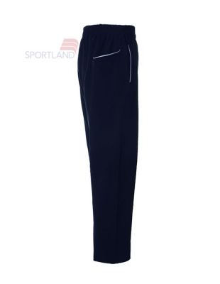 شلوار ورزشی مردانه آدیداس Adidas Jenes M