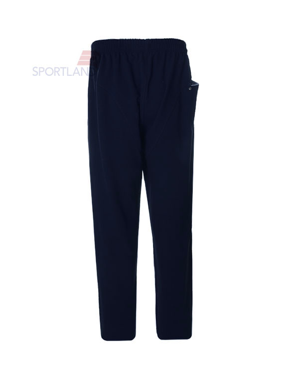 شلوار ورزشی مردانه آدیداس Adidas Jenes M