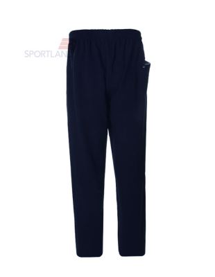 شلوار ورزشی مردانه آدیداس Adidas Jenes M