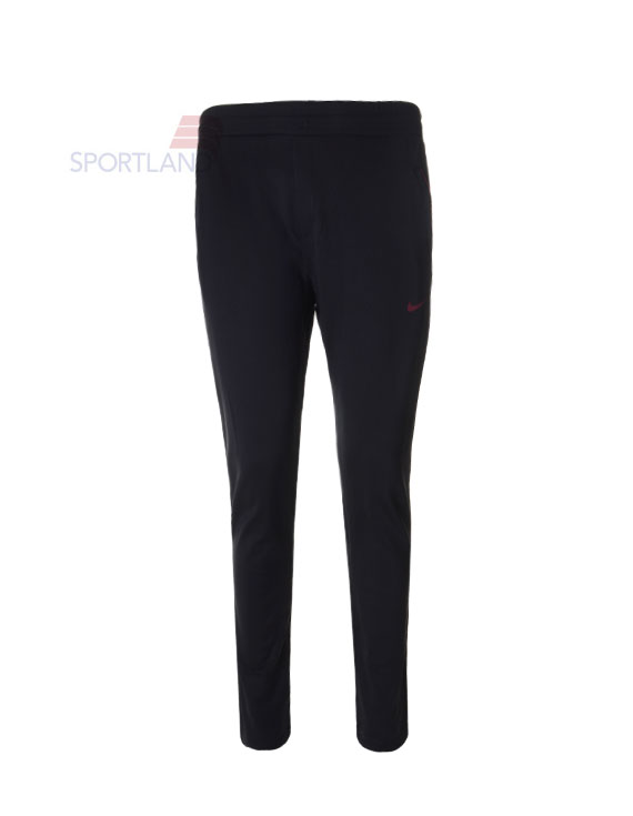 شلوار ورزشی مردانه نایک Nike Lumpur M