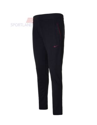 شلوار ورزشی مردانه نایک Nike Lumpur M