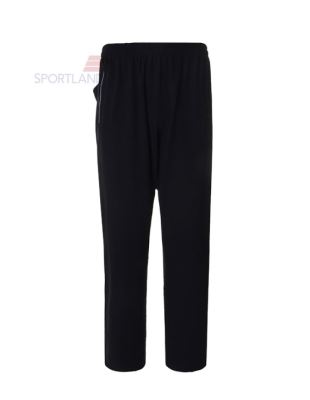 شلوار ورزشی مردانه آدیداس Adidas Jenes M