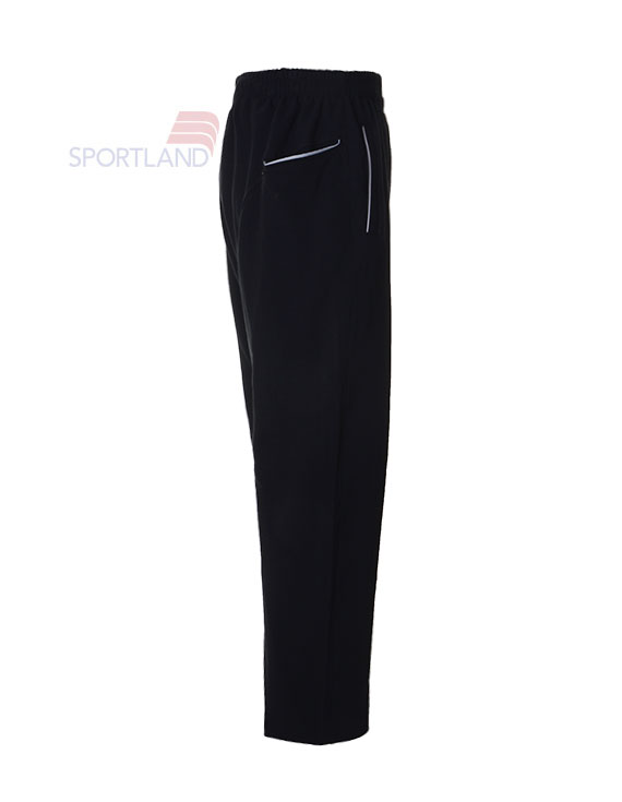 شلوار ورزشی مردانه آدیداس Adidas Jenes M