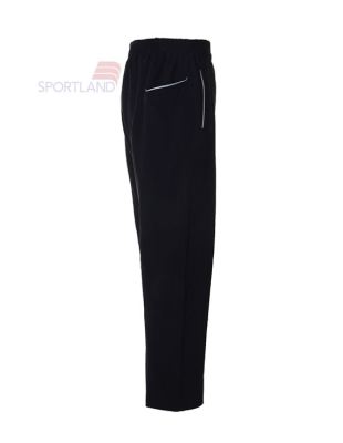 شلوار ورزشی مردانه آدیداس Adidas Jenes M