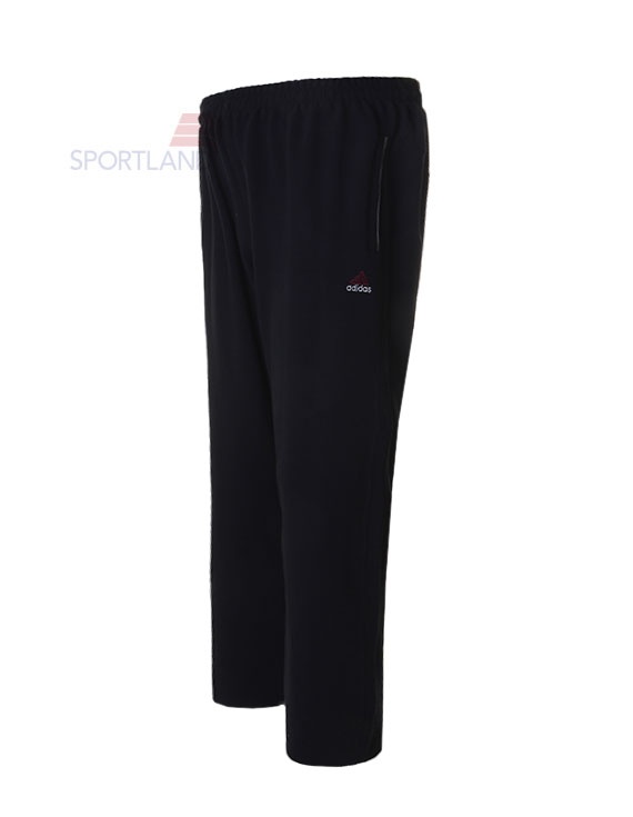 شلوار ورزشی مردانه آدیداس Adidas Jenes M