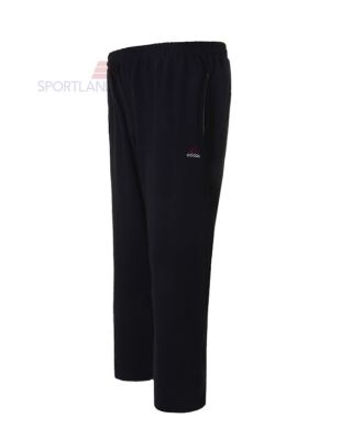 شلوار ورزشی مردانه آدیداس Adidas Jenes M