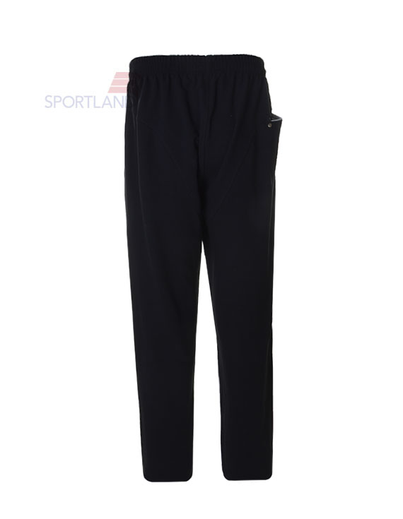 شلوار ورزشی مردانه آدیداس Adidas Jenes M