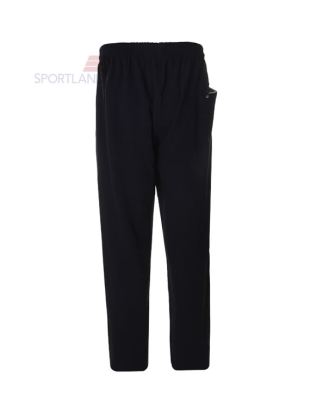 شلوار ورزشی مردانه آدیداس Adidas Jenes M