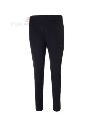 ست سویشرت و شلوار ورزشی مردانه نایک Nike Volis M