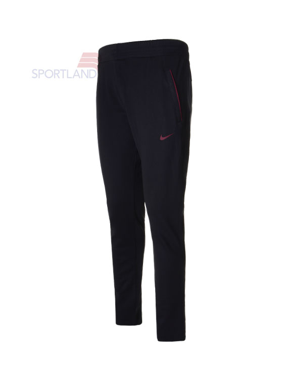 ست سویشرت و شلوار ورزشی مردانه نایک Nike Volis M