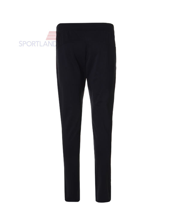 ست سویشرت و شلوار ورزشی مردانه نایک Nike Volis M