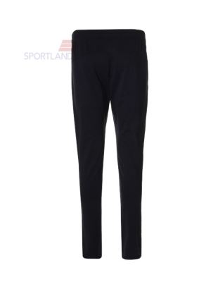 ست سویشرت و شلوار ورزشی مردانه نایک Nike Volis M