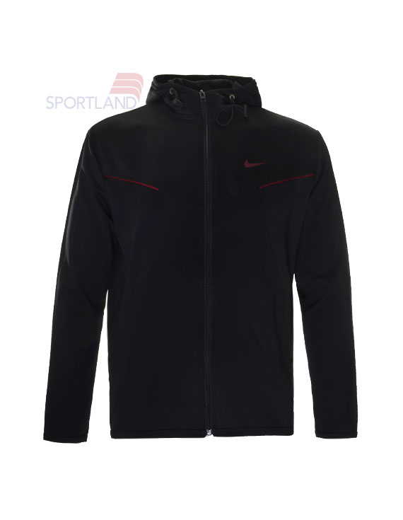 ست سویشرت و شلوار ورزشی مردانه نایک Nike Volis M