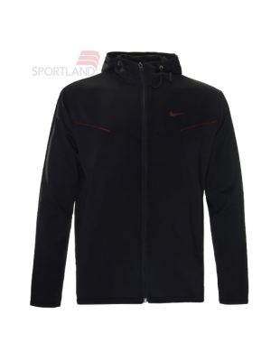 ست سویشرت و شلوار ورزشی مردانه نایک Nike Volis M